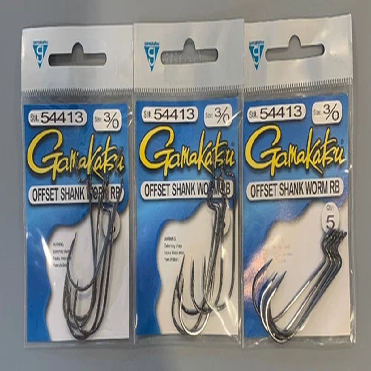 Next Product Image