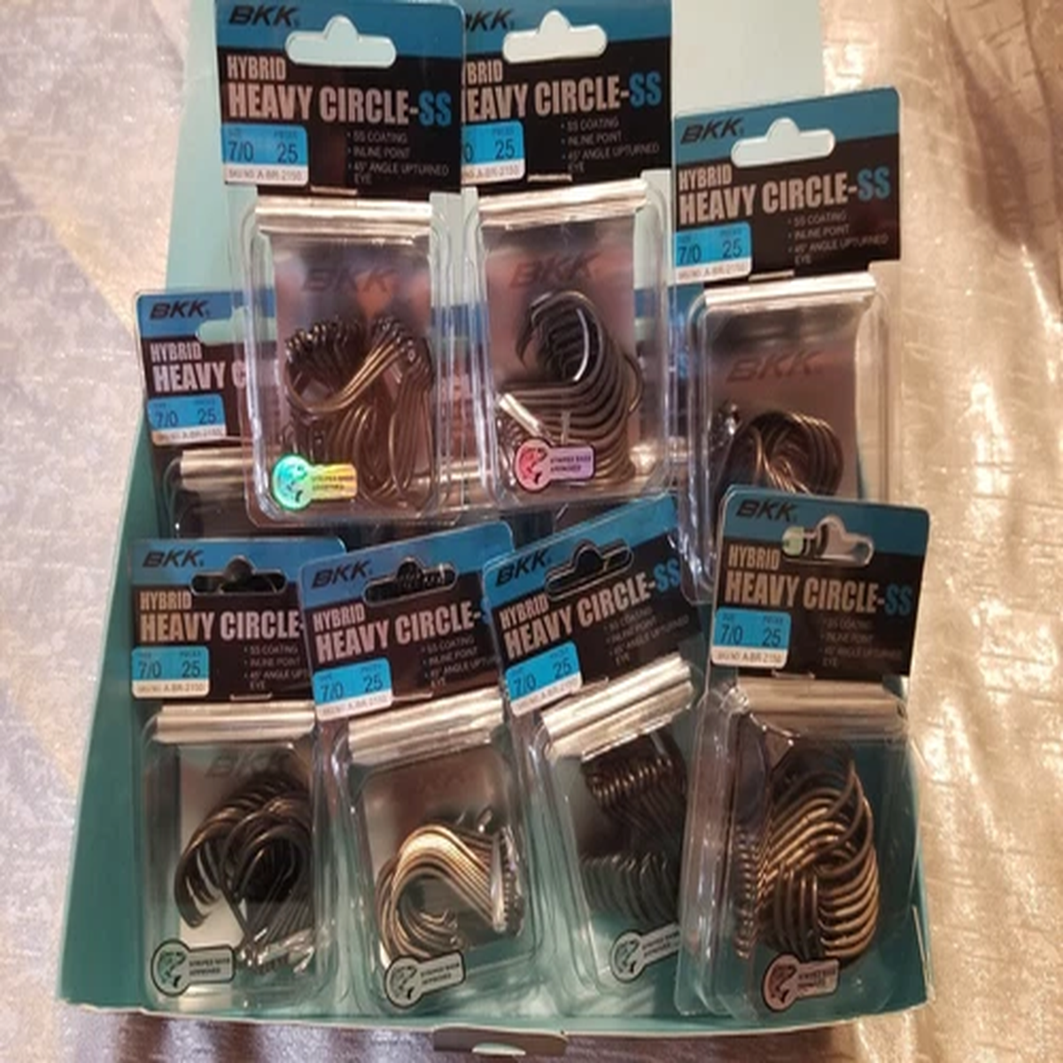 Previous Product Image