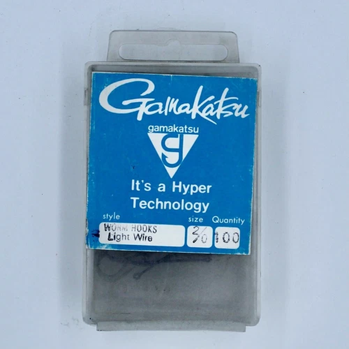 Previous Product Image
