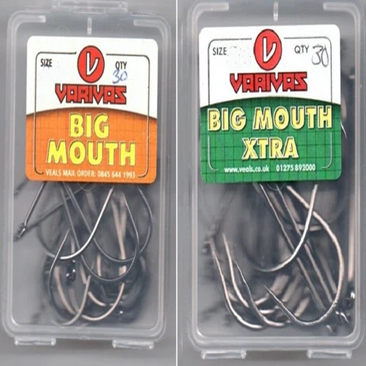 Next Product Image