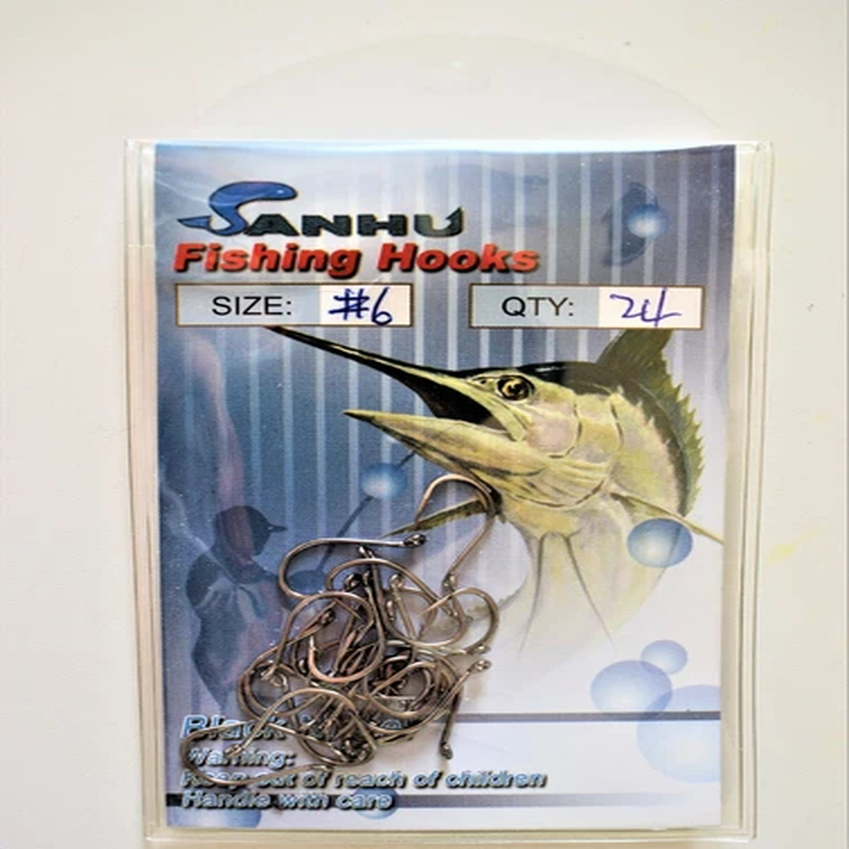 Next Product Image