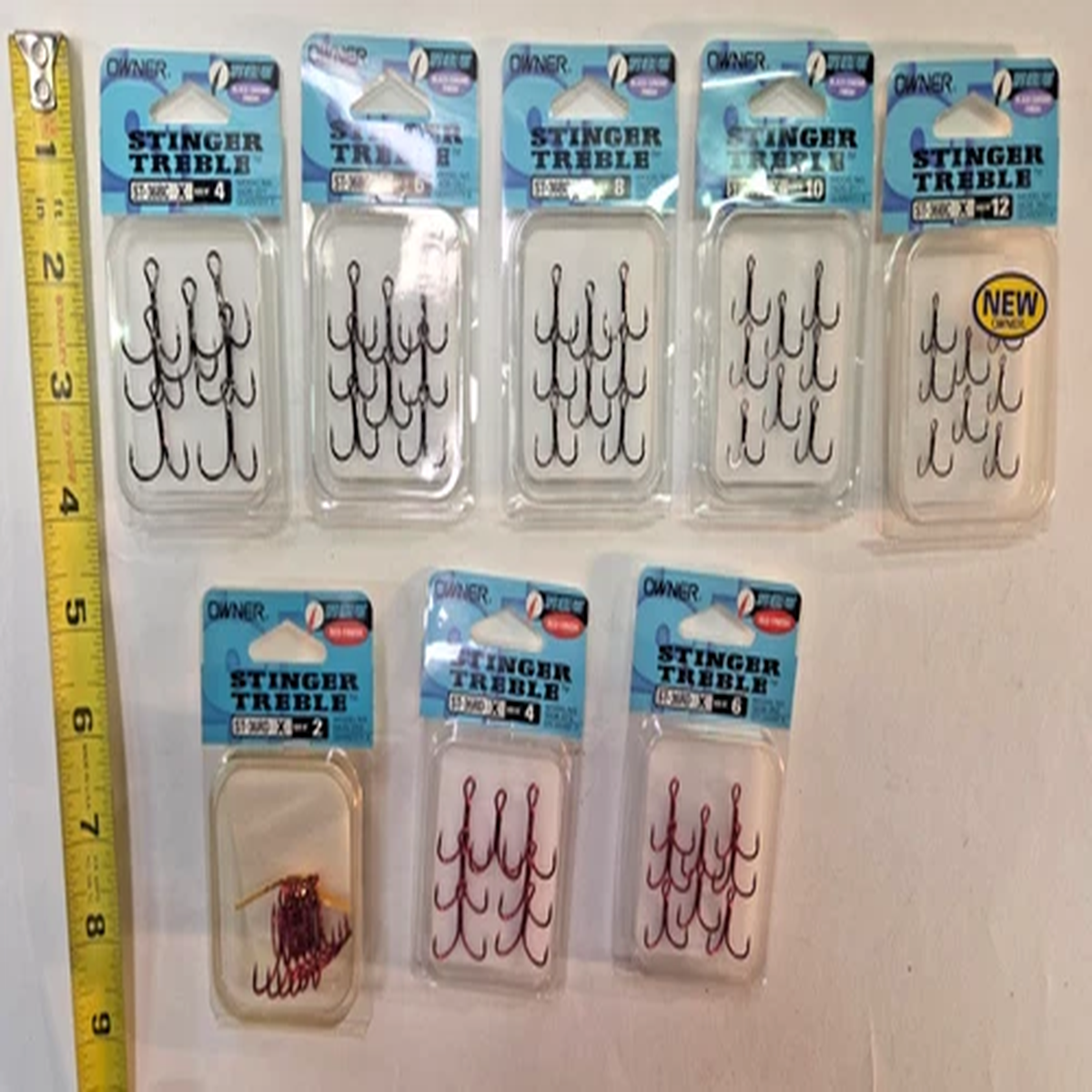 Previous Product Image