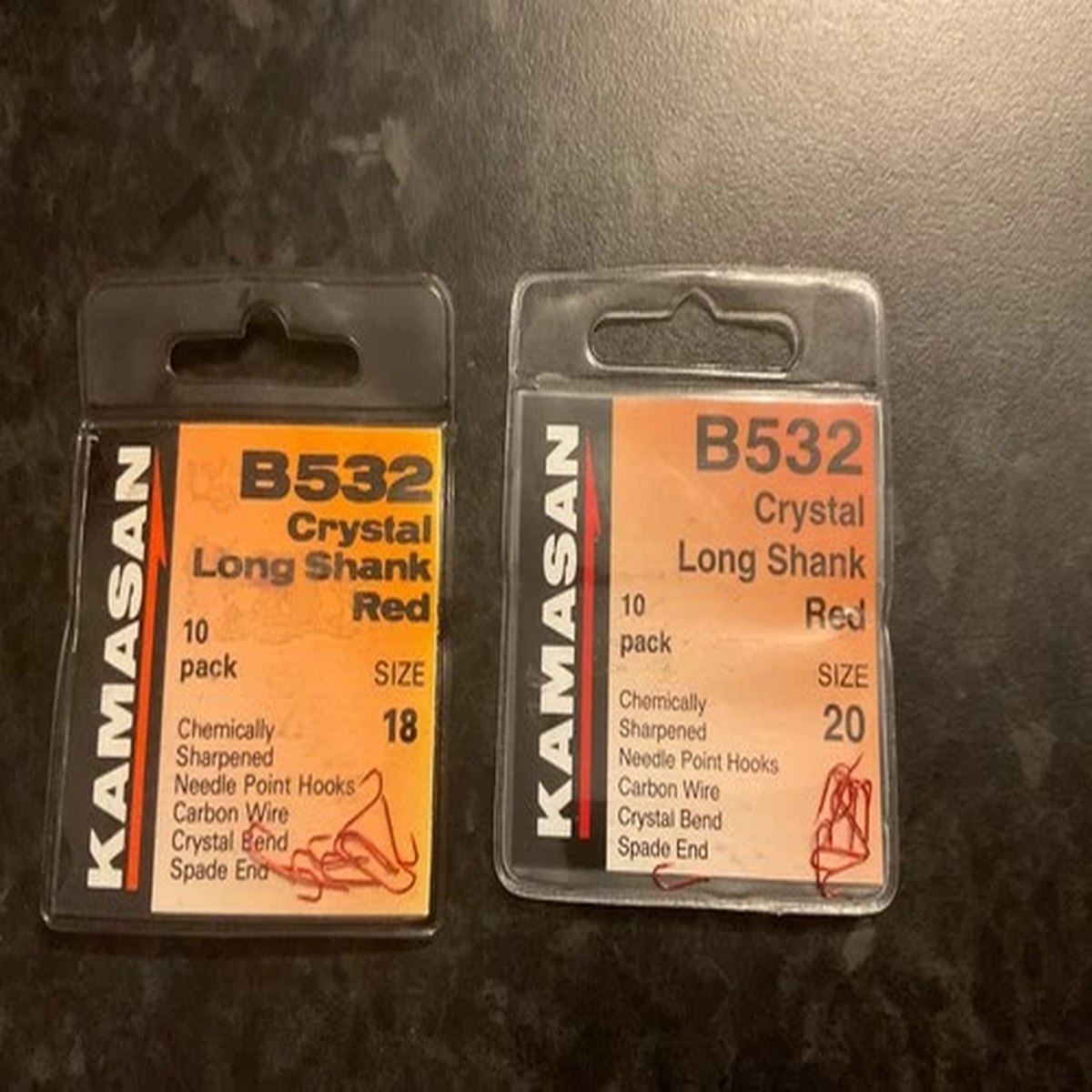 Previous Product Image