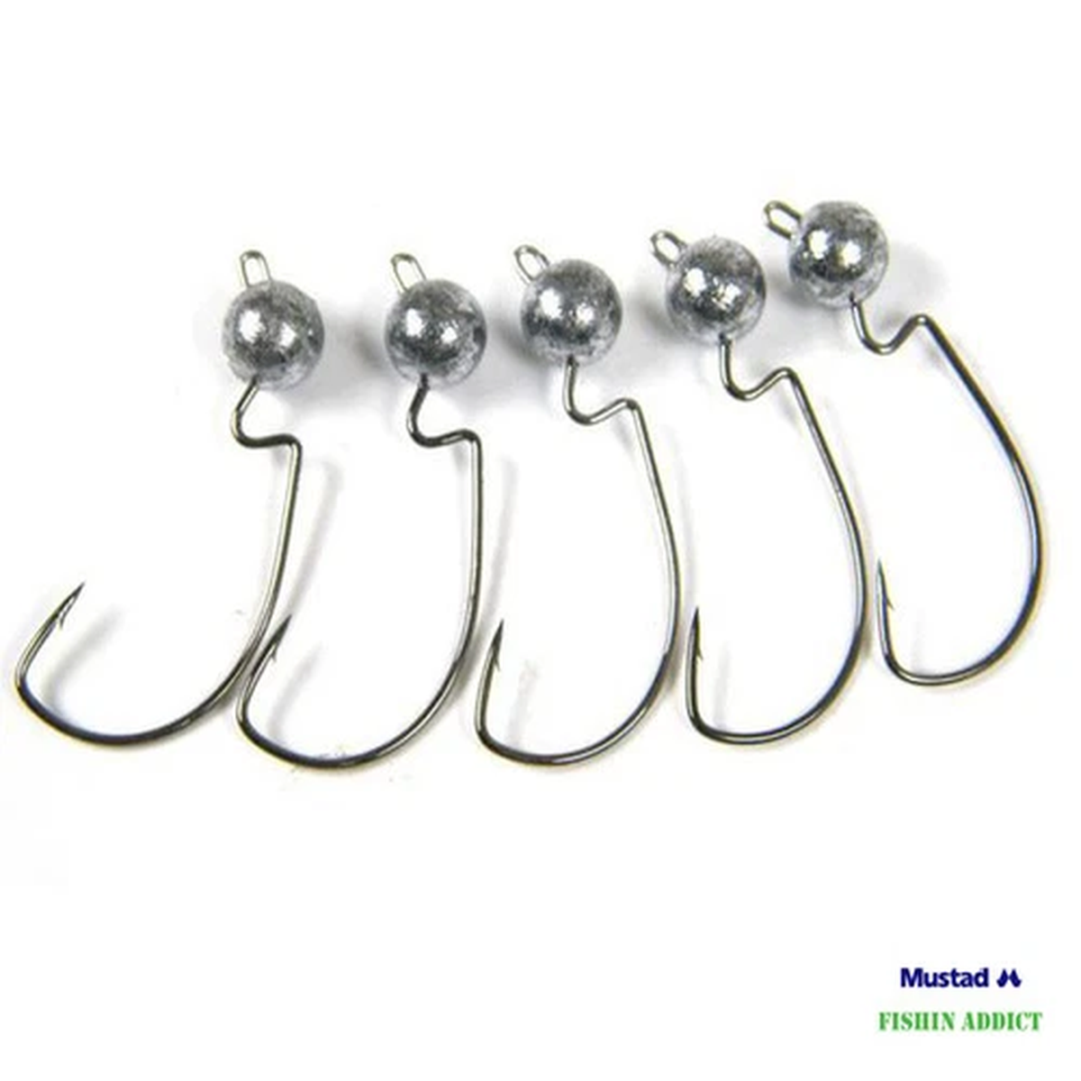 Next Product Image