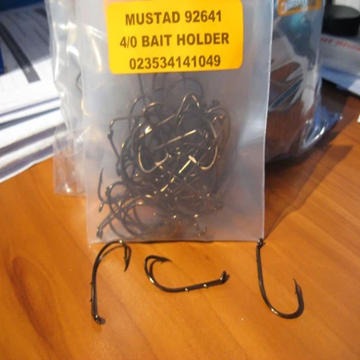 Previous Product Image