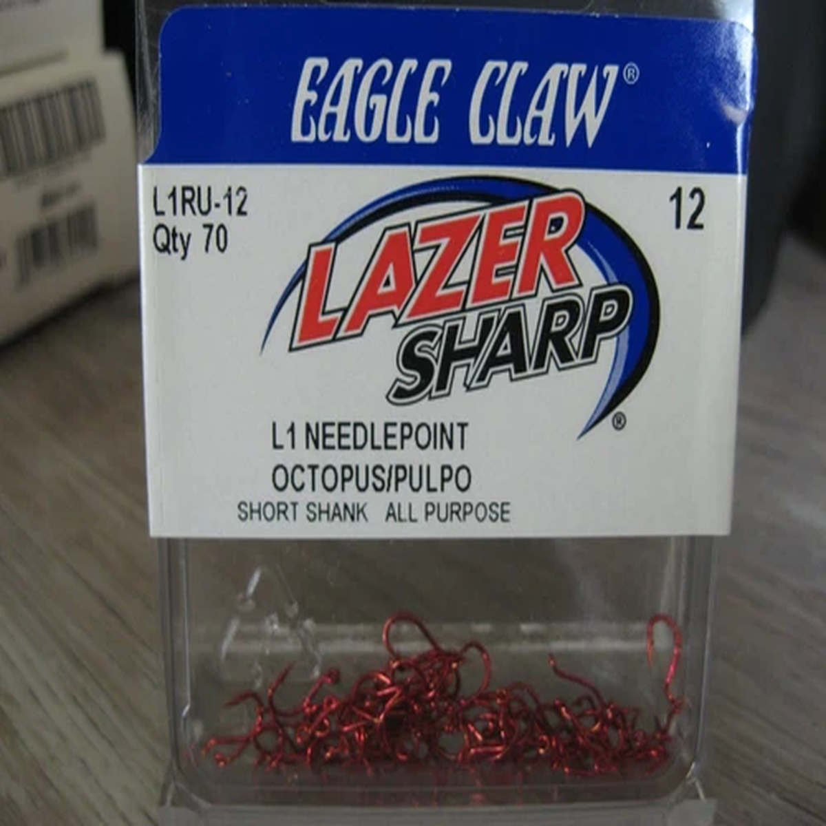 Previous Product Image