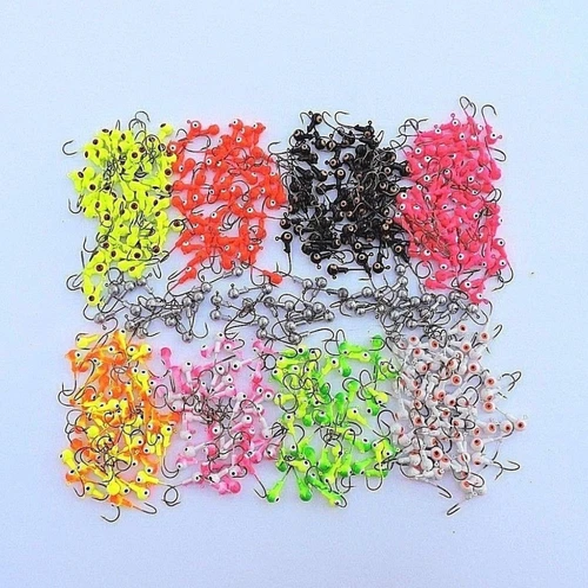 Next Product Image