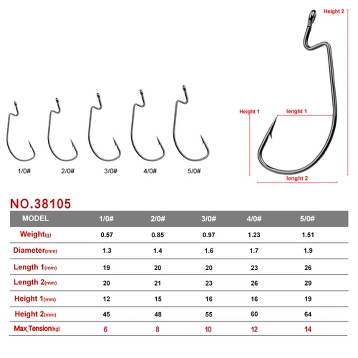 Previous Product Image