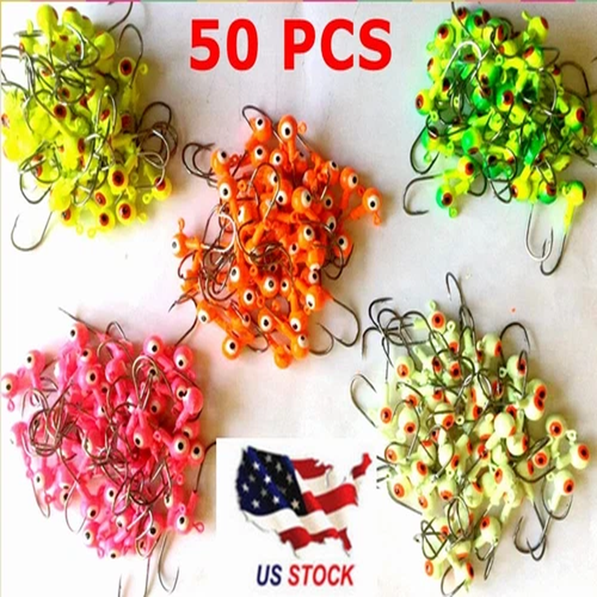 Previous Product Image