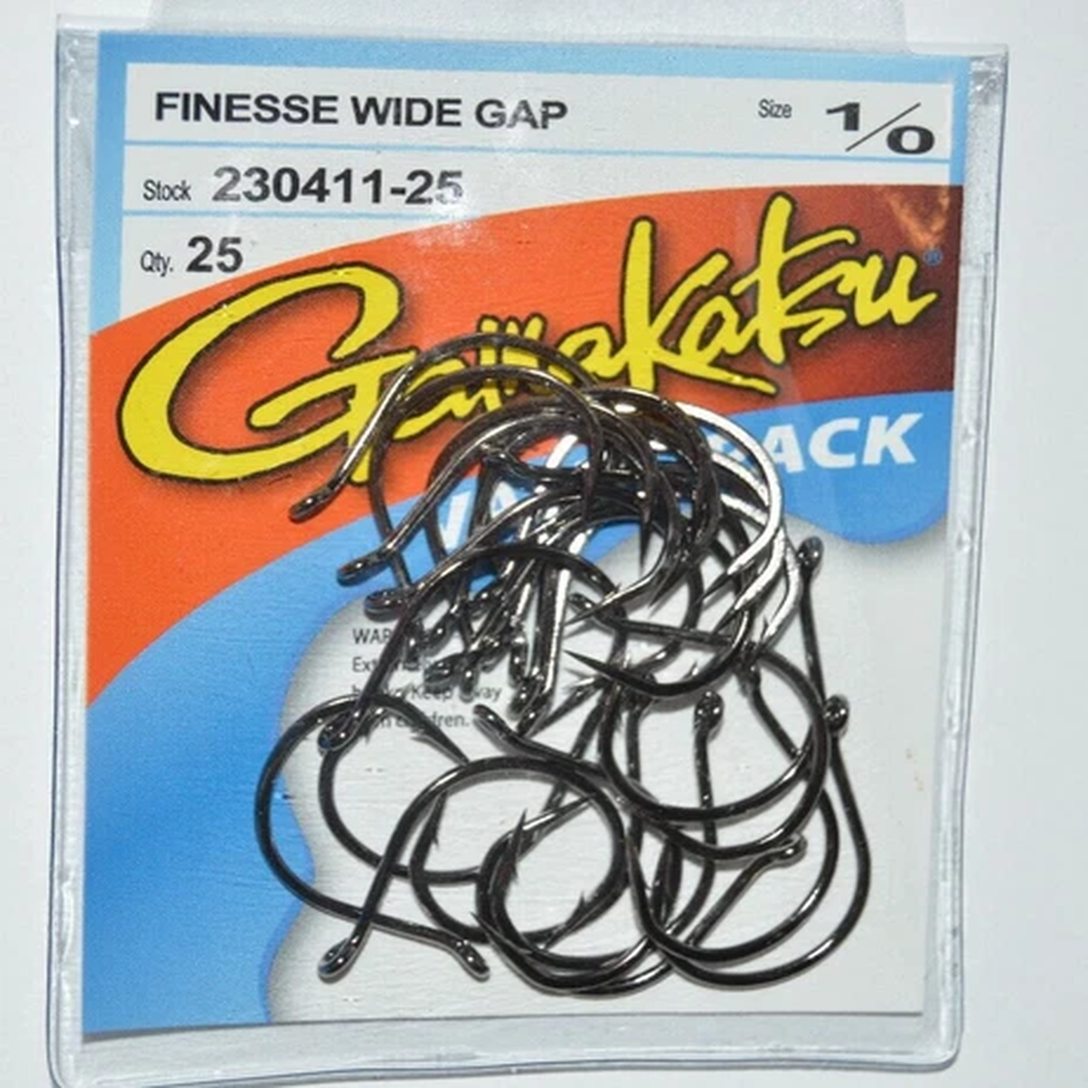 Next Product Image