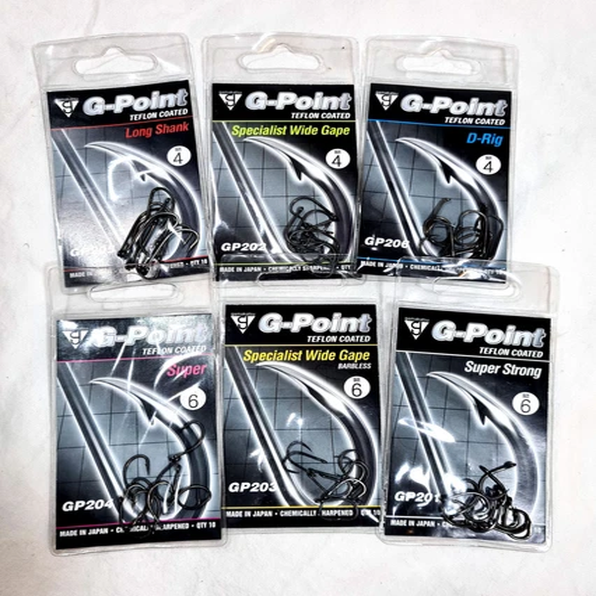 Previous Product Image