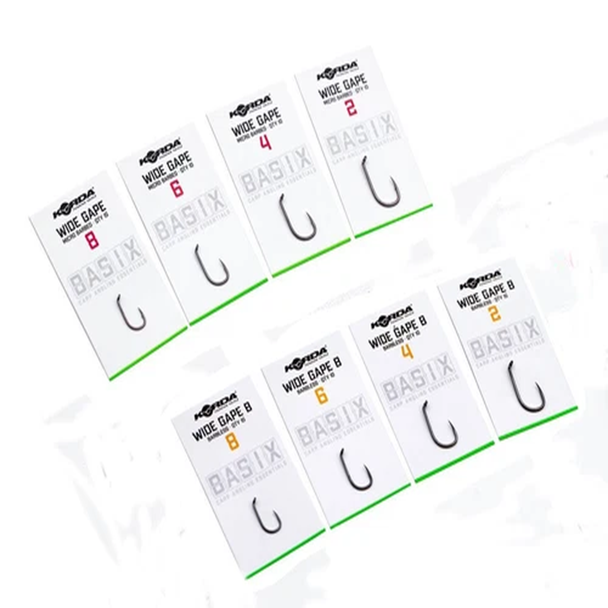 Previous Product Image