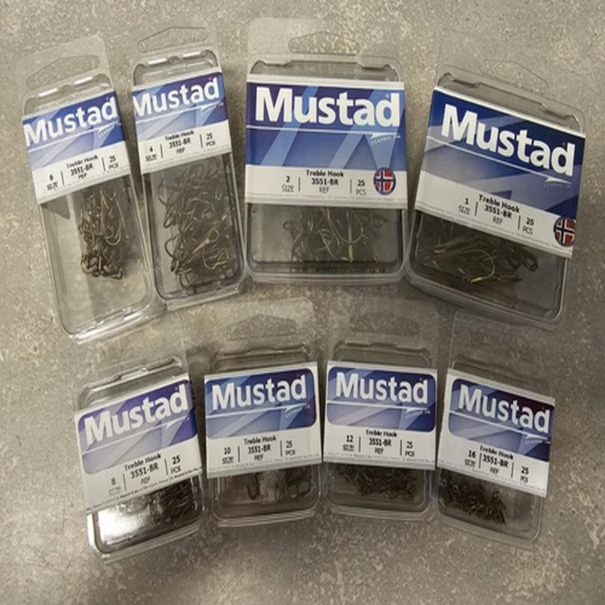 Previous Product Image