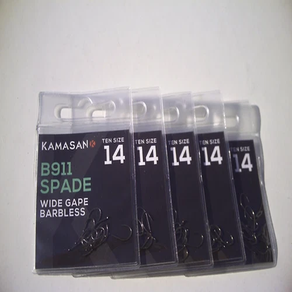 Previous Product Image