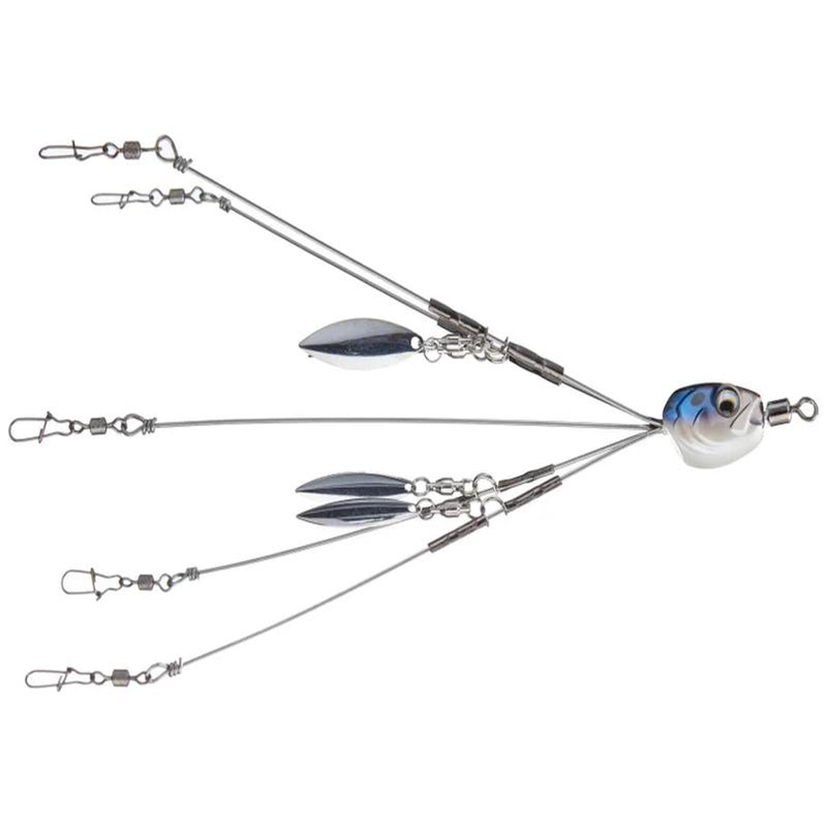 Previous Product Image