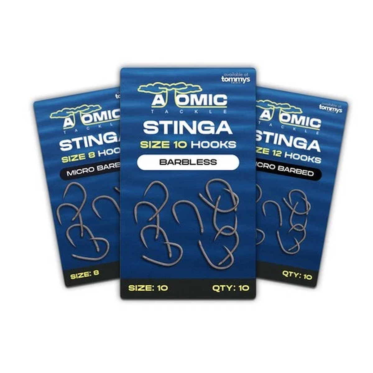 Previous Product Image