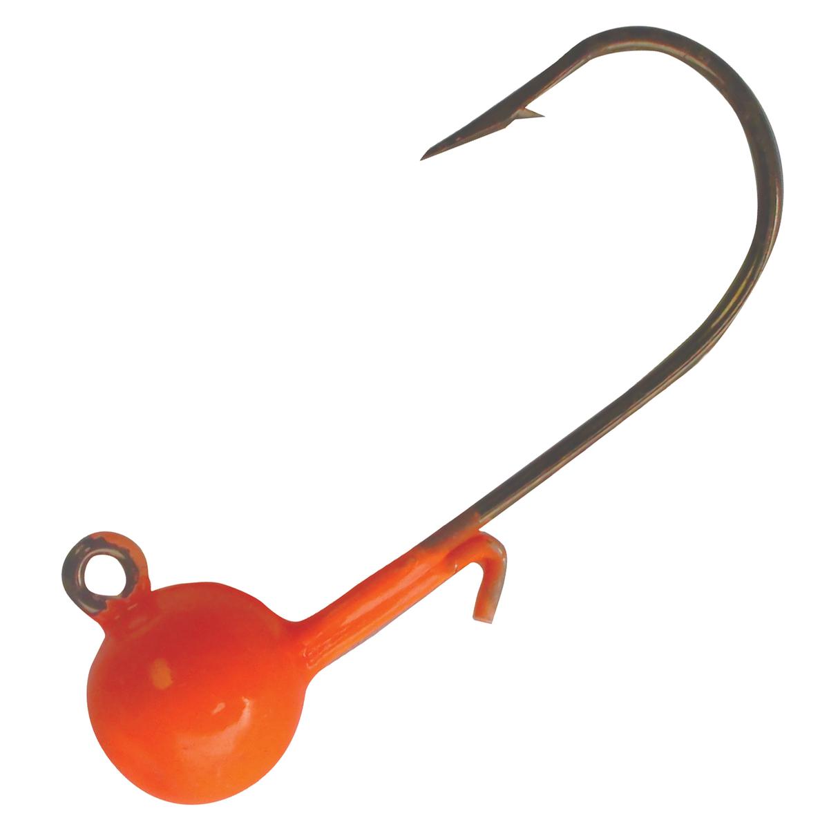 Next Product Image