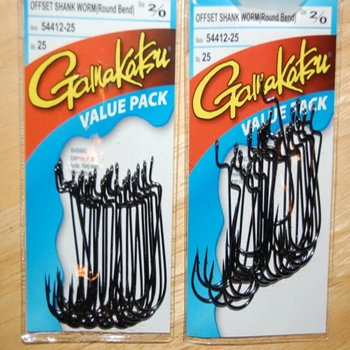 Next Product Image