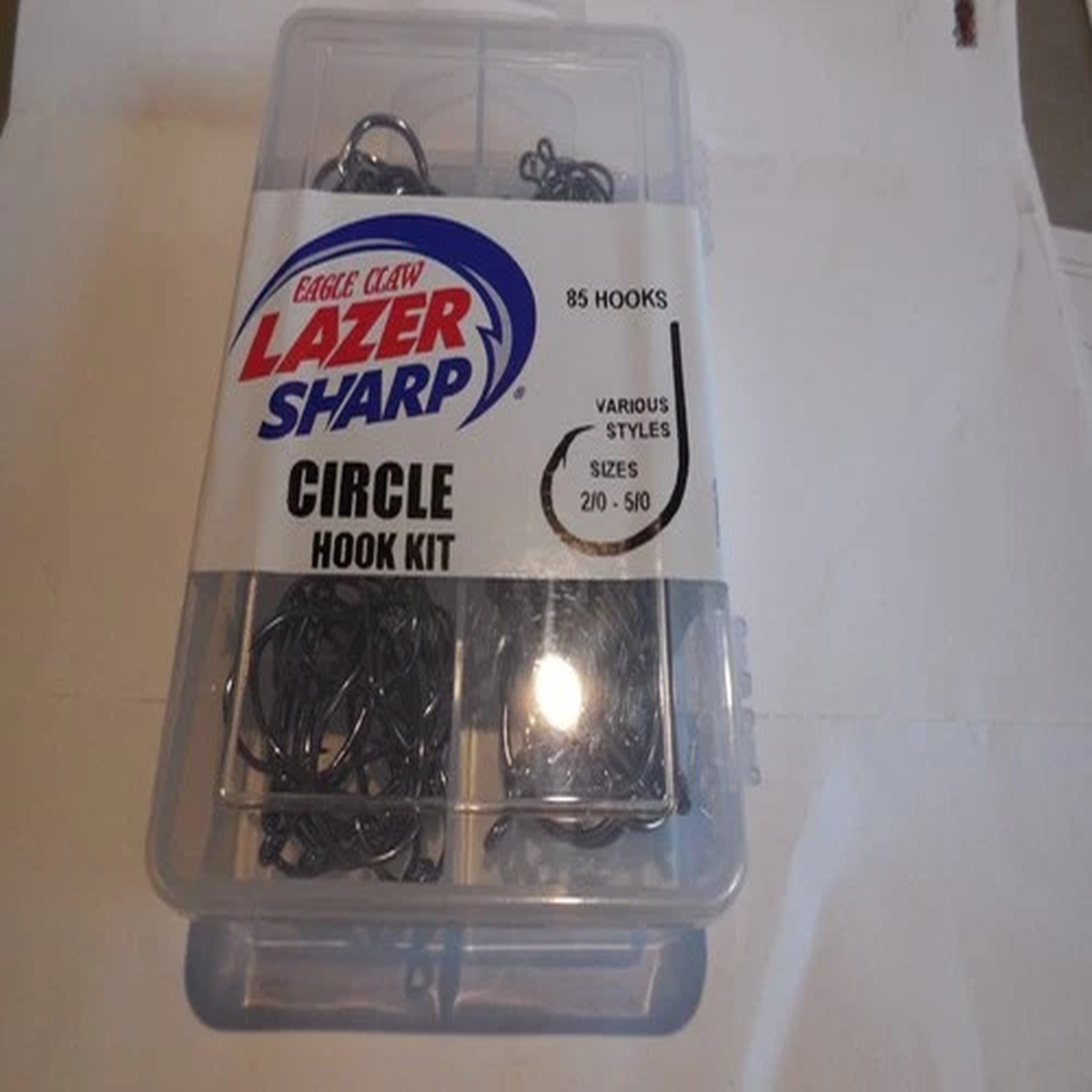 Next Product Image