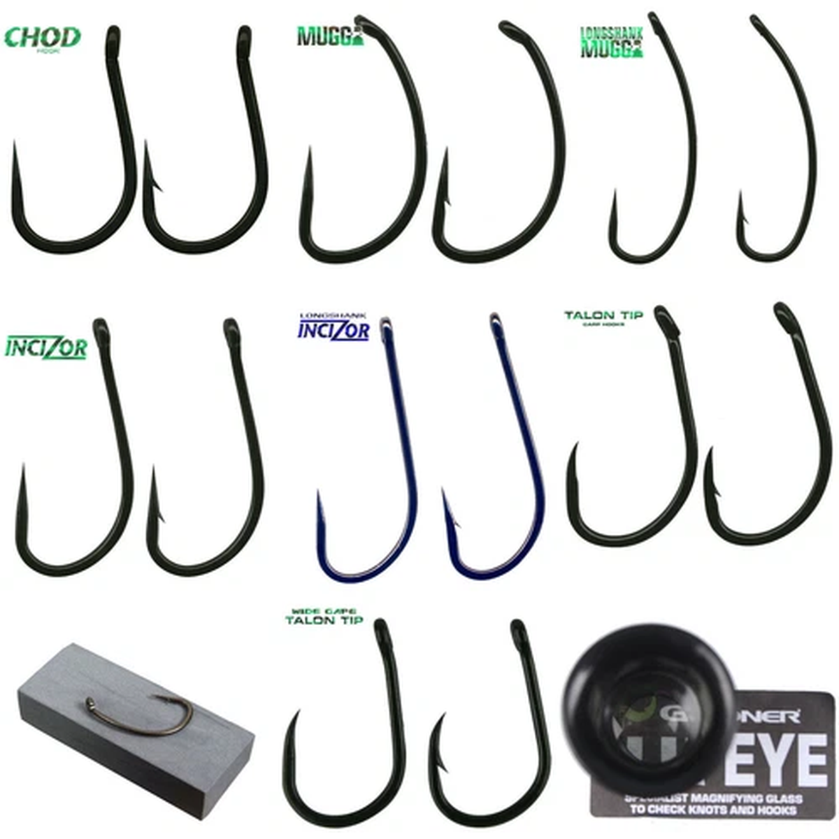 Previous Product Image