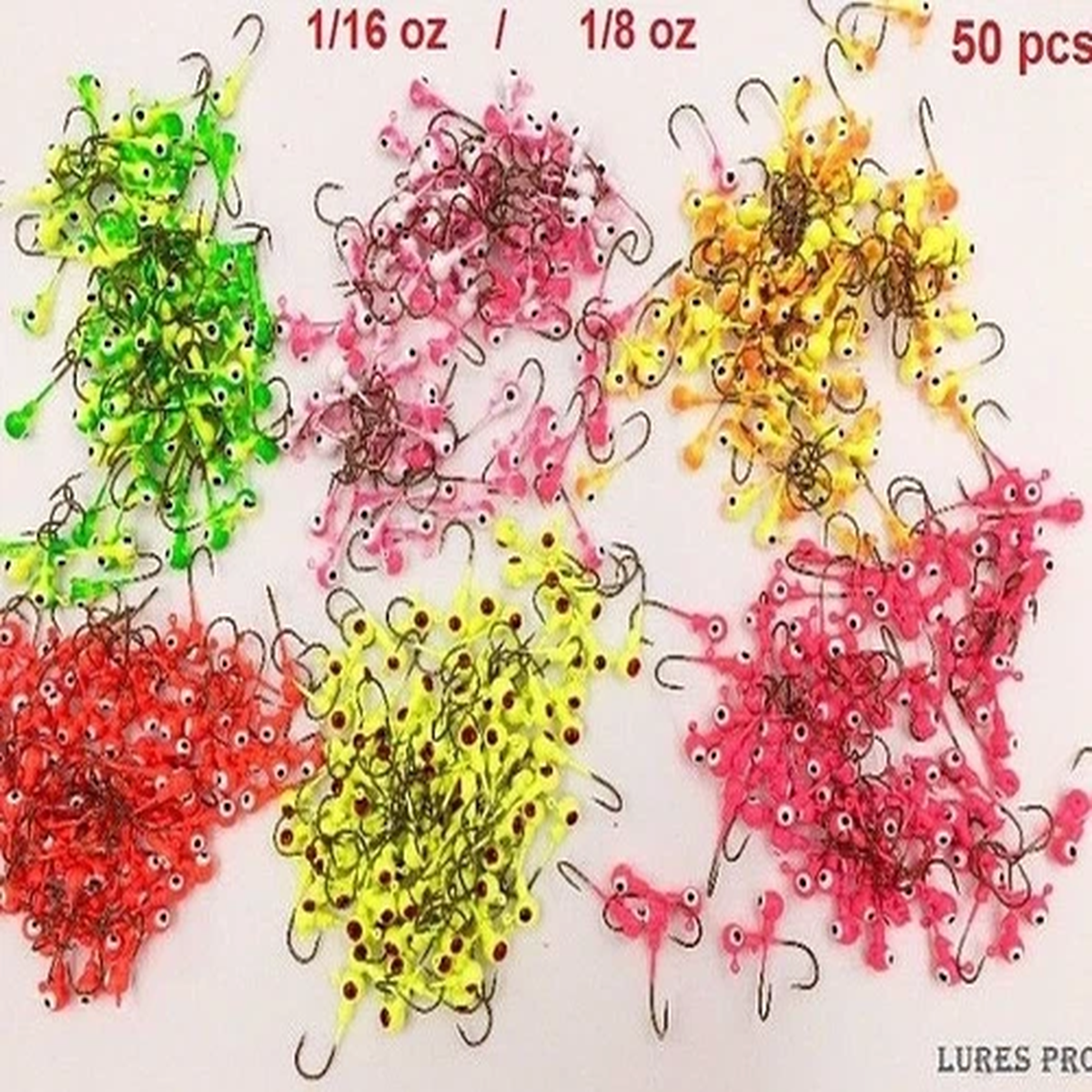 Previous Product Image