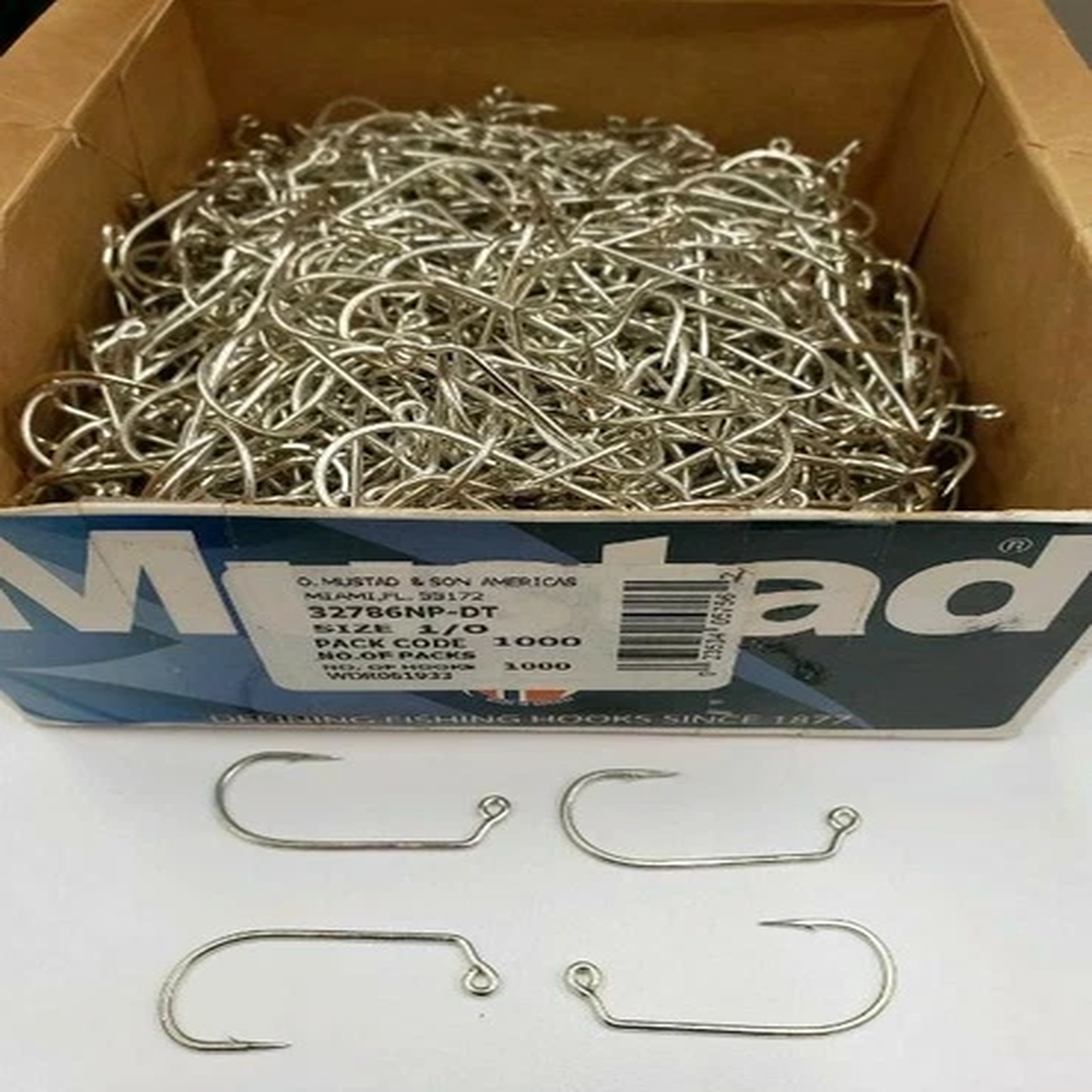 Next Product Image