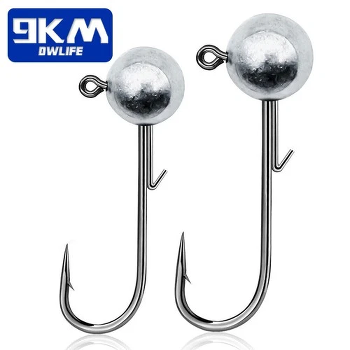Next Product Image