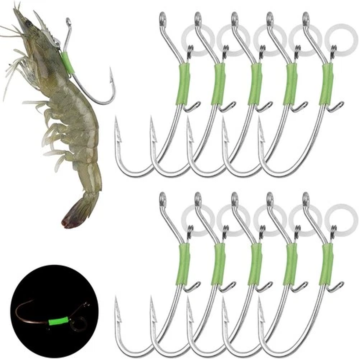 Previous Product Image