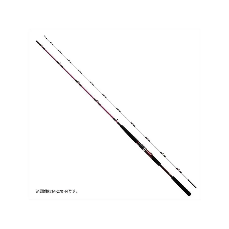 Next Product Image