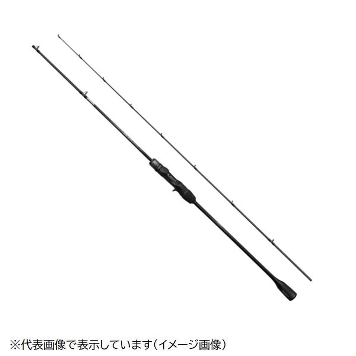 Next Product Image