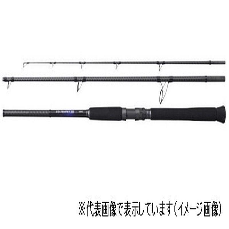 Next Product Image
