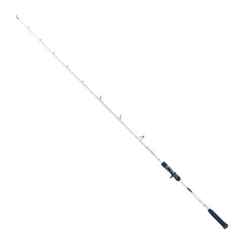 Next Product Image