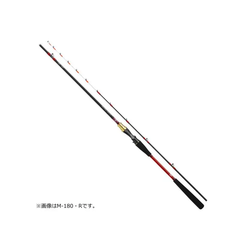 Next Product Image
