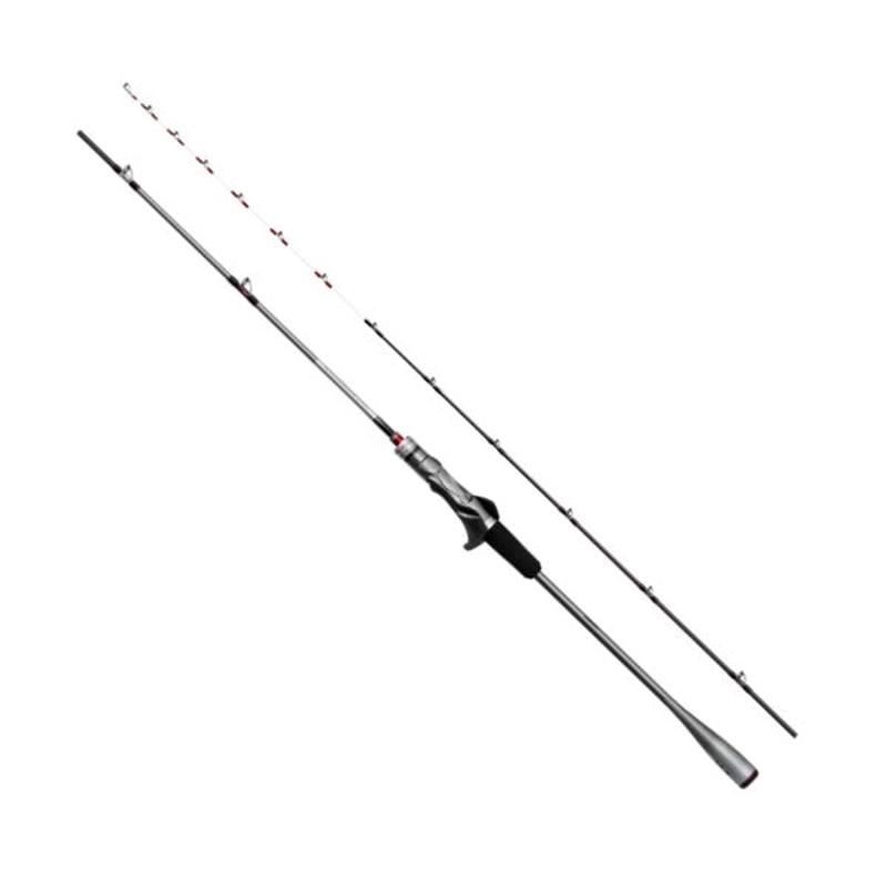 Next Product Image