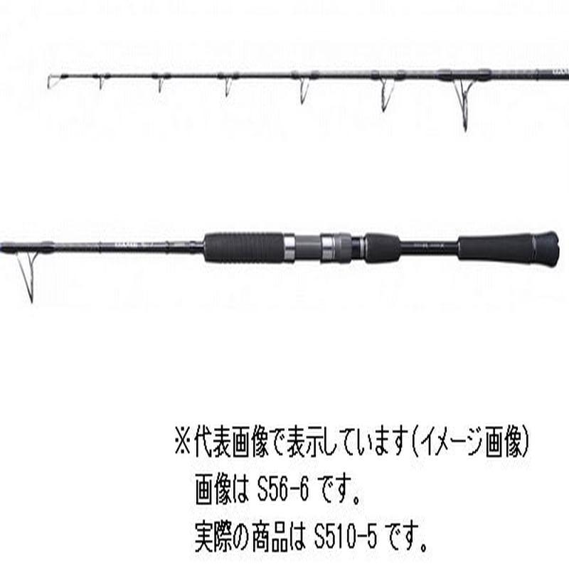 Next Product Image