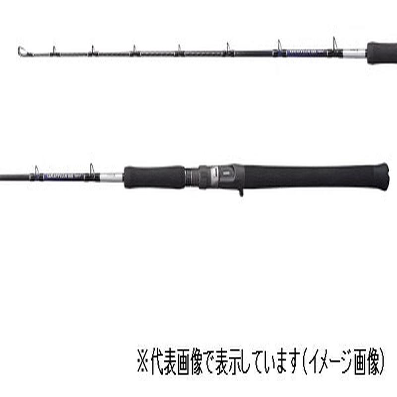 Next Product Image