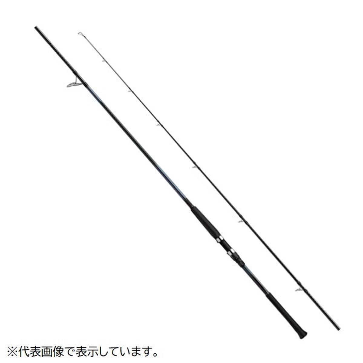 Next Product Image