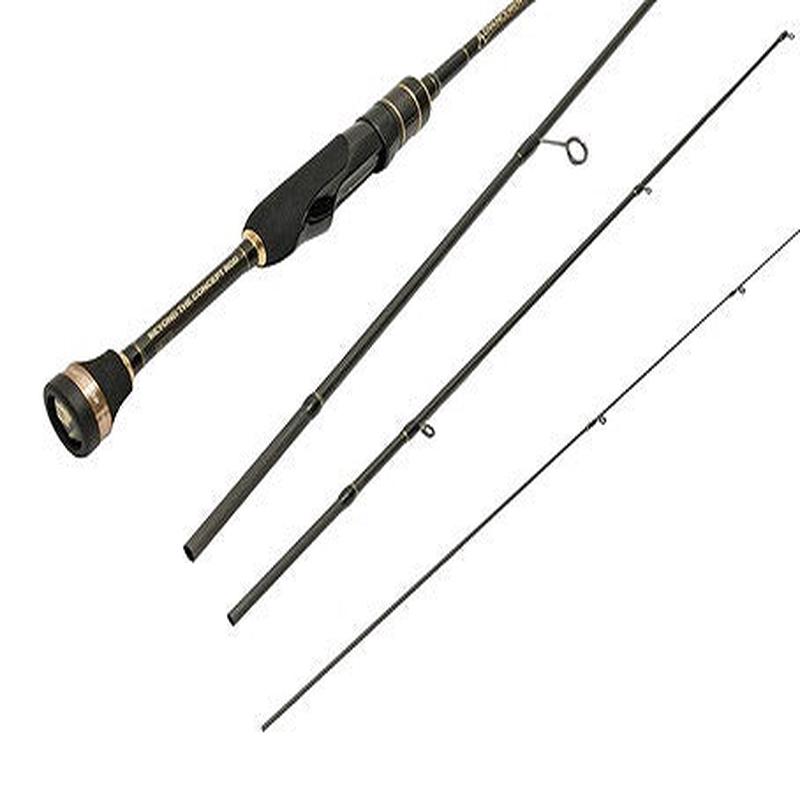 Next Product Image