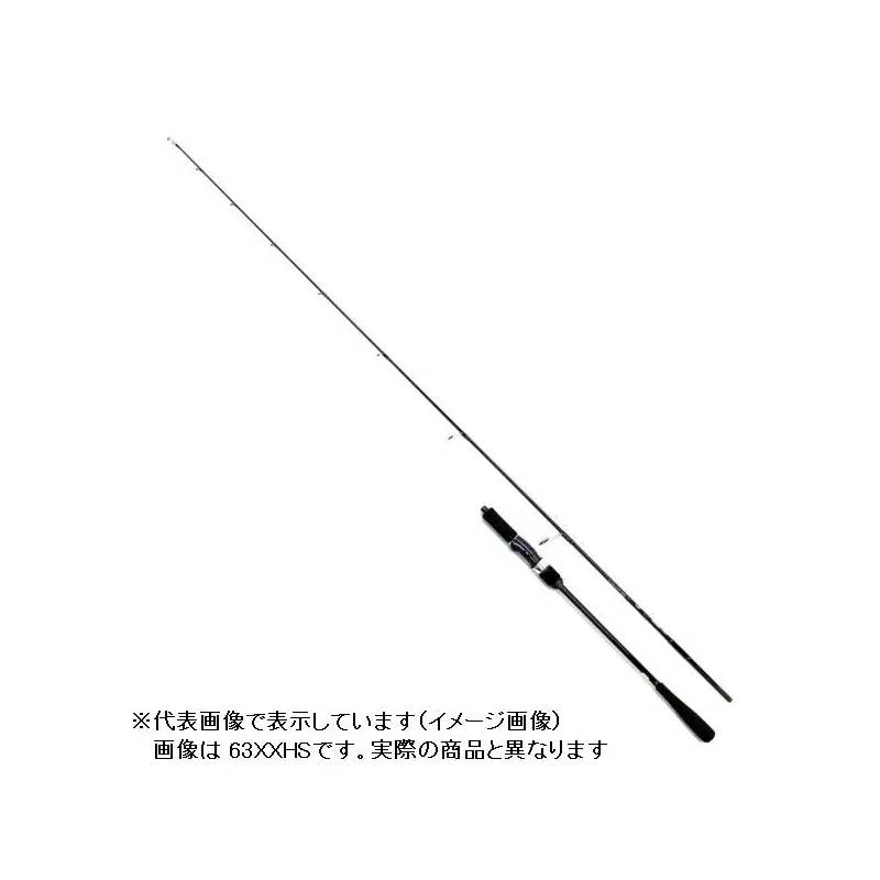 Next Product Image