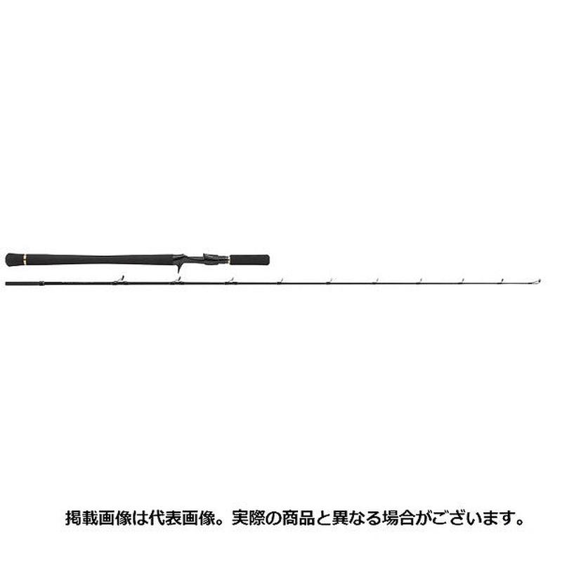 Next Product Image