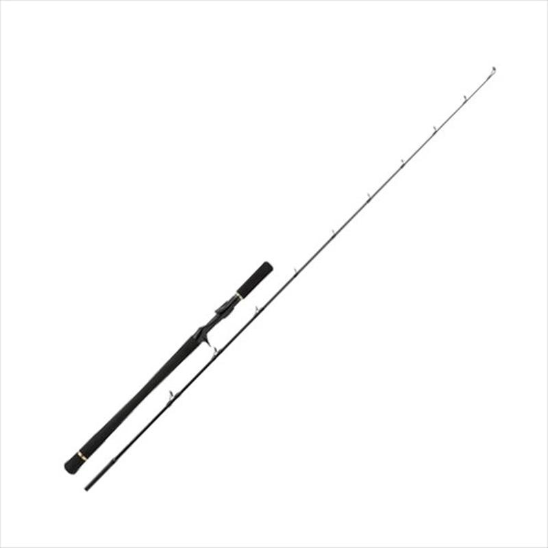 Next Product Image