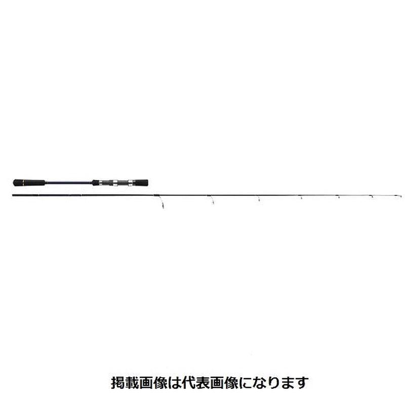 Next Product Image