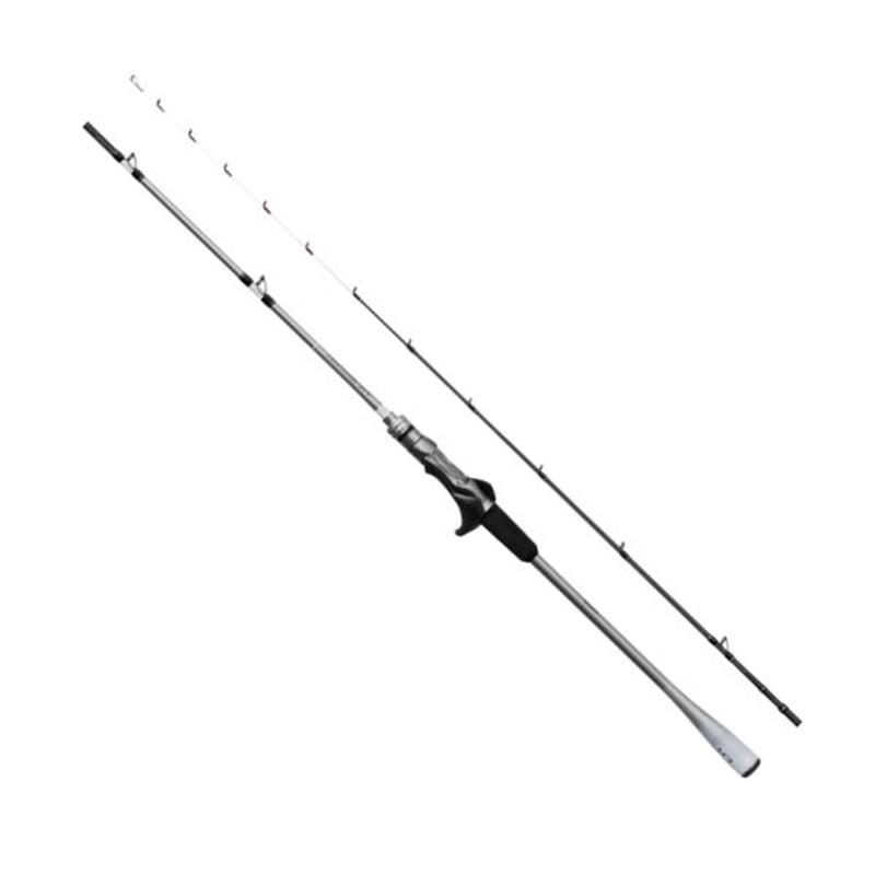 Next Product Image