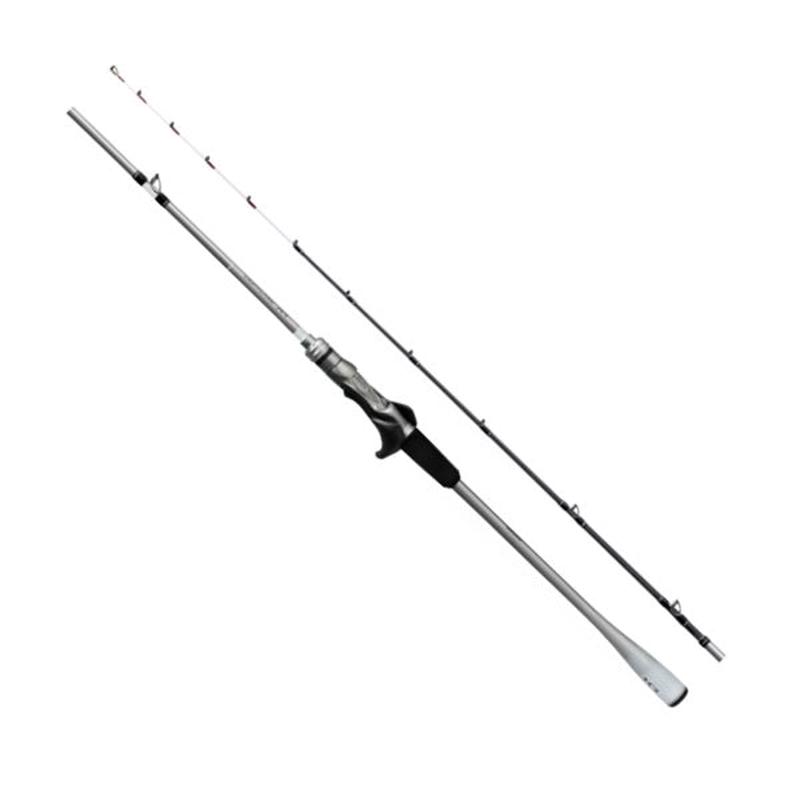 Next Product Image