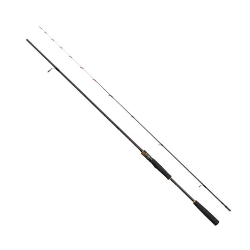 Next Product Image