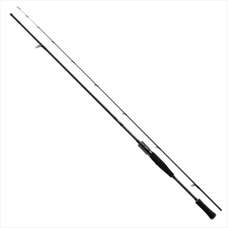 Next Product Image