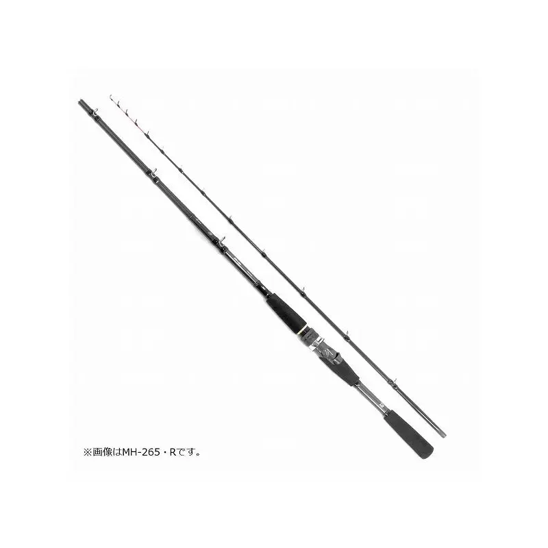 Next Product Image