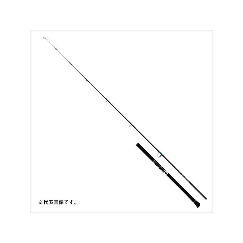 Next Product Image
