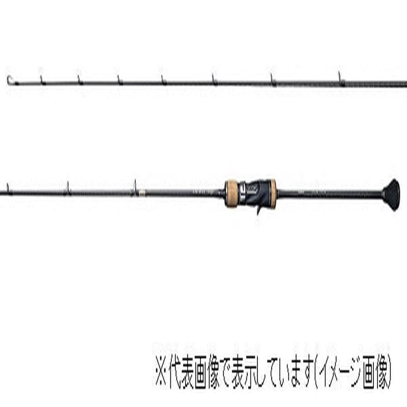 Next Product Image