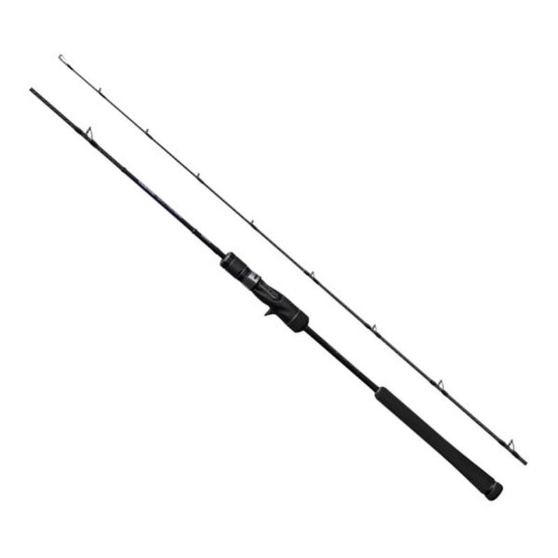 Next Product Image